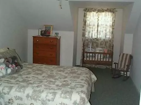 214 E Anthony, Celina, OH 45822 photo 6