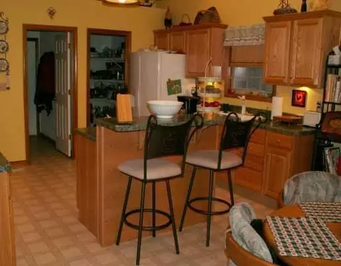 4756 Snider Rd, Fairborn, OH 45324 photo 6