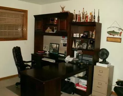 4756 Snider Rd, Fairborn, OH 45324 photo 4