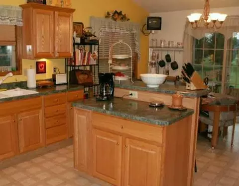 4756 Snider Rd, Fairborn, OH 45324 photo 5