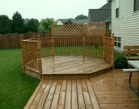 4756 Snider Rd, Fairborn, OH 45324 photo 8