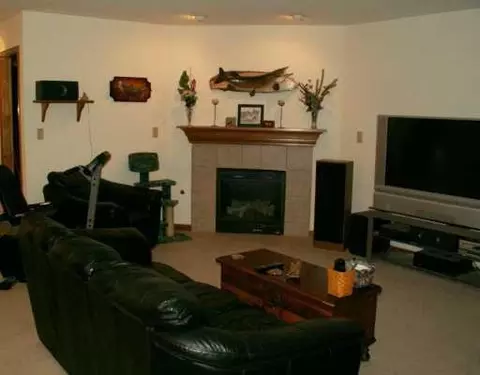 4756 Snider Rd, Fairborn, OH 45324 photo 3