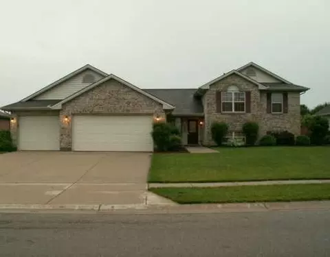 4756 Snider Rd, Fairborn, OH 45324 photo 1
