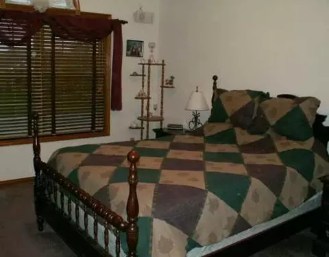 4756 Snider Rd, Fairborn, OH 45324 photo 7