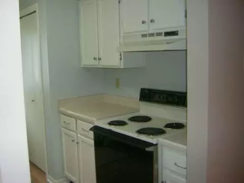 4600 Tacoma #4600, Springfield, OH 45503 photo 5