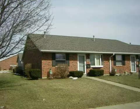 4600 Tacoma #4600, Springfield, OH 45503 photo 1