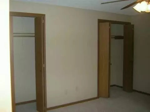 4600 Tacoma #4600, Springfield, OH 45503 photo 7