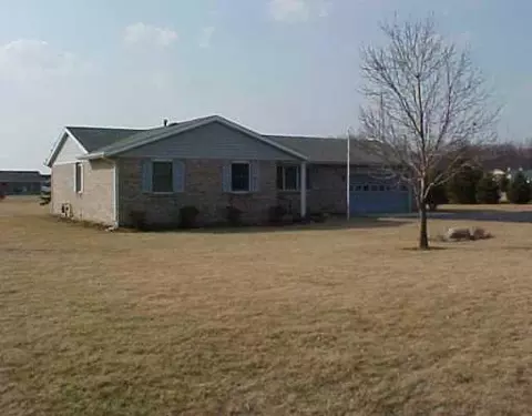 4245 Penny Pike, Springfield, OH 45502 photo 1