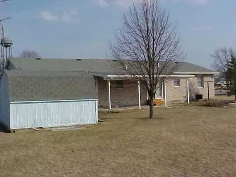 4245 Penny Pike, Springfield, OH 45502 photo 8