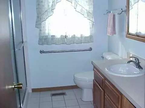 4245 Penny Pike, Springfield, OH 45502 photo 6