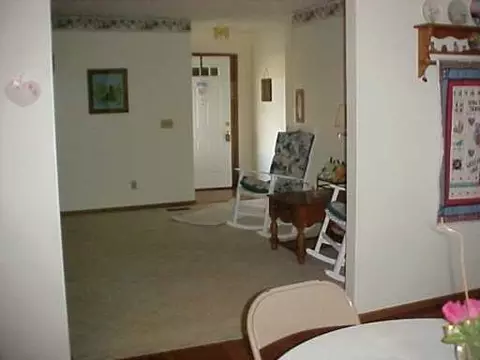 4245 Penny Pike, Springfield, OH 45502 photo 5
