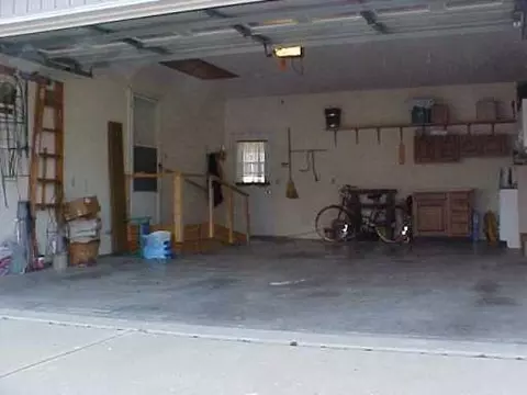 4245 Penny Pike, Springfield, OH 45502 photo 7