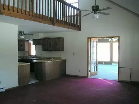3815 Crabill, Springfield, OH 45502 photo 3