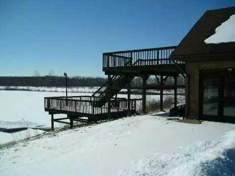 3815 Crabill, Springfield, OH 45502 photo 2
