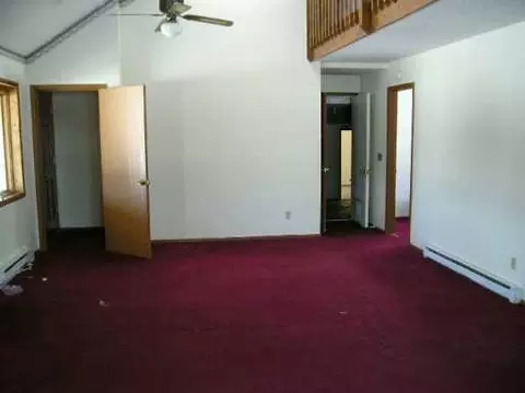 3815 Crabill, Springfield, OH 45502 photo 6