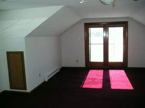 3815 Crabill, Springfield, OH 45502 photo 7