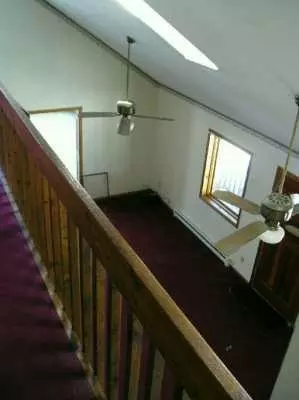 3815 Crabill, Springfield, OH 45502 photo 5
