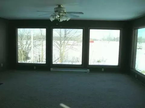 3815 Crabill, Springfield, OH 45502 photo 4