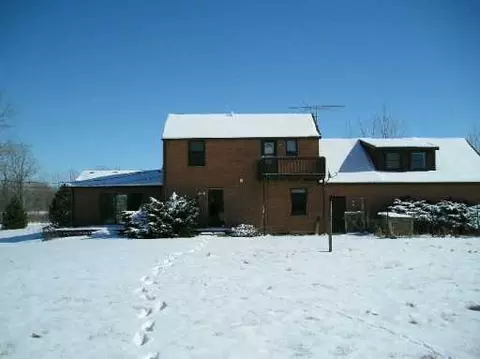 3815 Crabill, Springfield, OH 45502 photo 8