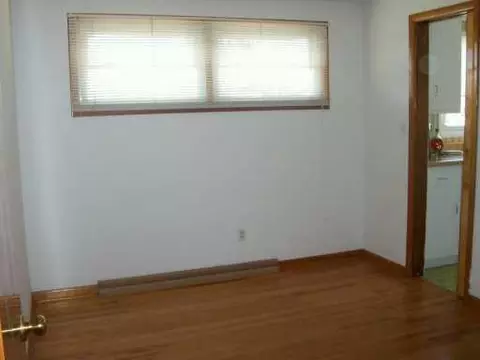 1915 Keene Ave, Springfield, OH 45503 photo 7