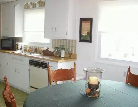 1915 Keene Ave, Springfield, OH 45503 photo 3