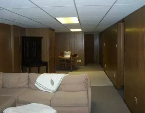 1915 Keene Ave, Springfield, OH 45503 photo 8