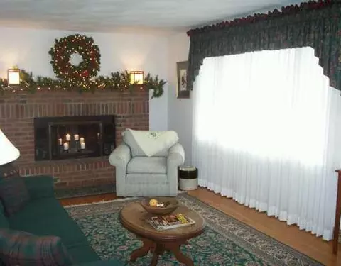 1915 Keene Ave, Springfield, OH 45503 photo 2
