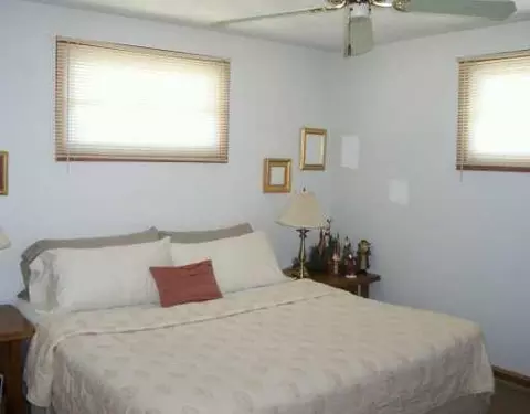 1915 Keene Ave, Springfield, OH 45503 photo 5