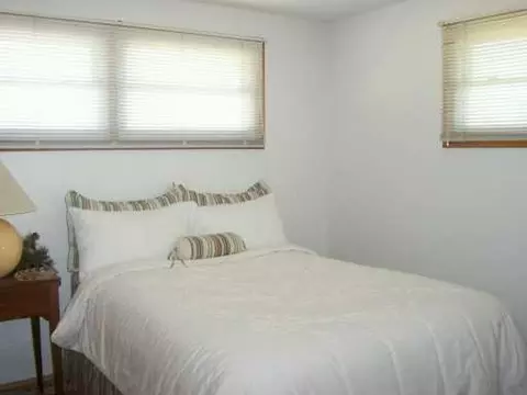 1915 Keene Ave, Springfield, OH 45503 photo 6