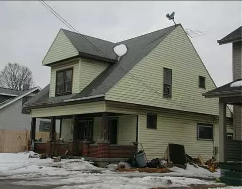 1624 Kenton St, Springfield, OH 45505 photo 1