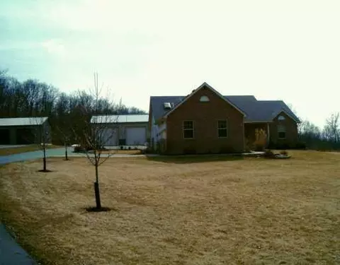 161 Willow Rd, Springfield, OH 45503 photo 1