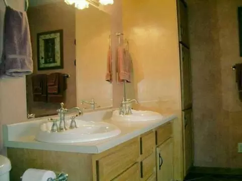 161 Willow Rd, Springfield, OH 45503 photo 6