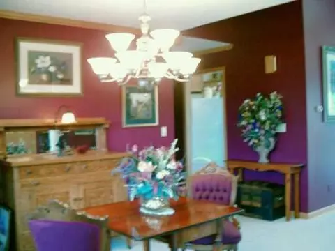 161 Willow Rd, Springfield, OH 45503 photo 3