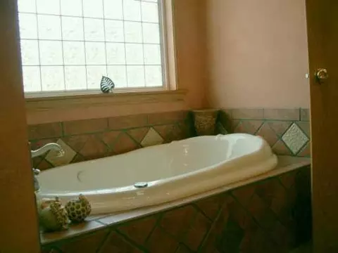 161 Willow Rd, Springfield, OH 45503 photo 8