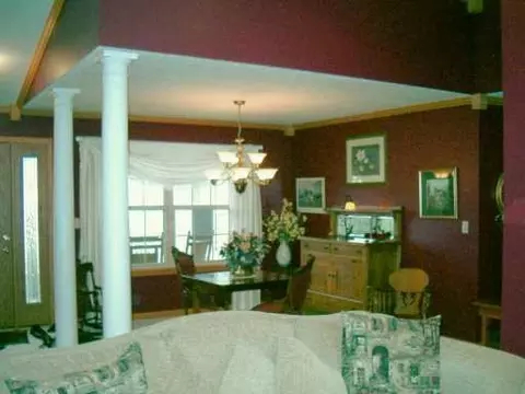 161 Willow Rd, Springfield, OH 45503 photo 2