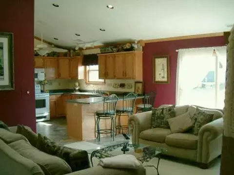 161 Willow Rd, Springfield, OH 45503 photo 5