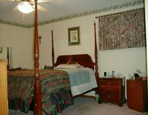 1220 Warbler Rdg #., Springfield, OH 45503 photo 6
