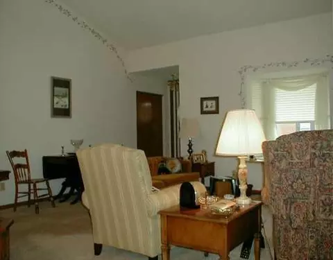 1220 Warbler Rdg #., Springfield, OH 45503 photo 3