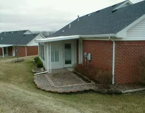1220 Warbler Rdg #., Springfield, OH 45503 photo 2
