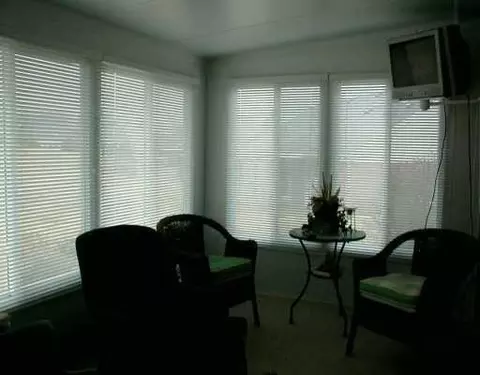 1220 Warbler Rdg #., Springfield, OH 45503 photo 8