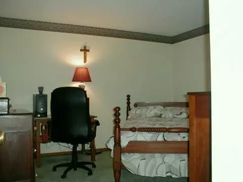 1220 Warbler Rdg #., Springfield, OH 45503 photo 7