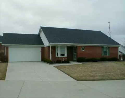1220 Warbler Rdg #., Springfield, OH 45503 photo 1