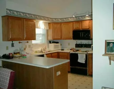 1220 Warbler Rdg #., Springfield, OH 45503 photo 4