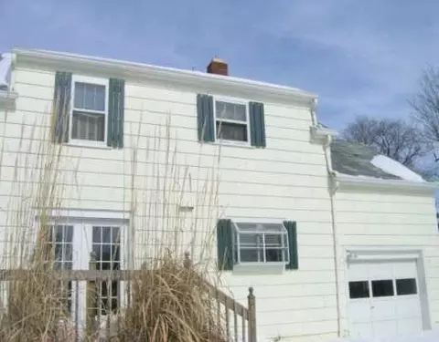 3001 E High St, Springfield, OH 45505 photo 1