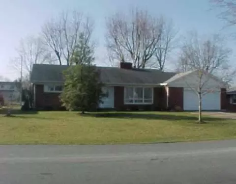 321 Brookburn, Sidney, OH 45365 photo 1