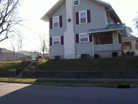 2221 Elmwood, Springfield, OH 45505 photo 2