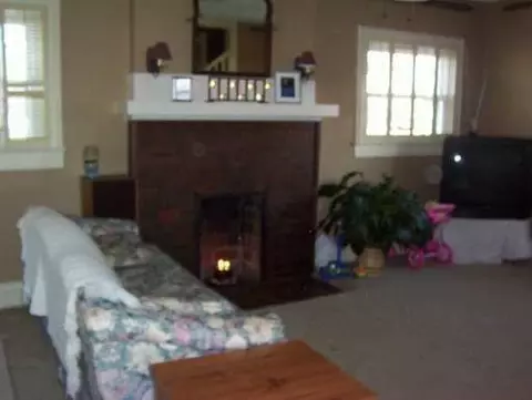 2221 Elmwood, Springfield, OH 45505 photo 5