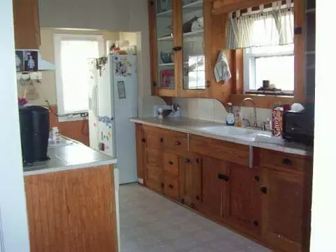 2221 Elmwood, Springfield, OH 45505 photo 7