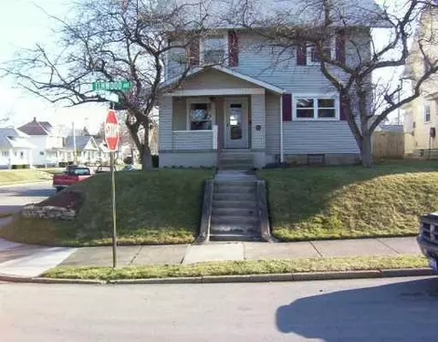 2221 Elmwood, Springfield, OH 45505 photo 1