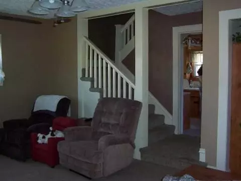 2221 Elmwood, Springfield, OH 45505 photo 6